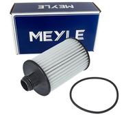 Filtre à huile MEYLE 29-14 322 0003