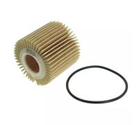 Filtre à huile MEYLE 30-14 322 0012