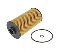 Filtre à huile MEYLE 314 114 0004