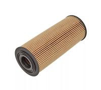 Filtre à huile MEYLE 314 322 0003