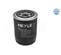 Filtre À Huile MEYLE 37-14 322 0001 Pour HYUNDAI, KIA, MG