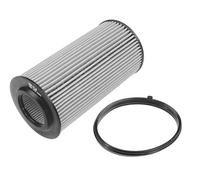 Filtre à huile MEYLE 514 322 0004 65 mm