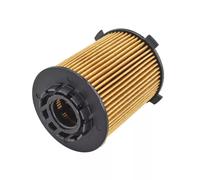 Filtre à huile MEYLE 514 322 0005