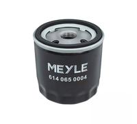 Filtre à huile MEYLE 614 065 0004
