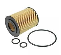 Filtre à huile MEYLE 614 322 0004