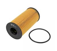 Filtre à huile MEYLE 614 322 0018