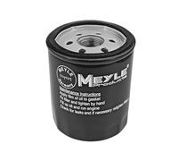 Filtre à huile pour Mazda MX-5 NC et NCFL