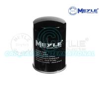 Meyle Filtre à huile 100 115 0001