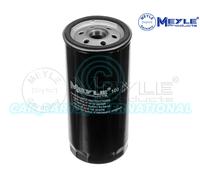 Filtre À Huile Meyle, Filtre À Vis 100 115 0018