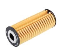 MEYLE Filtre à huile 314 322 0003 – pour BMW moteurs N47 diesel