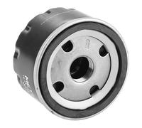 Meyle 16-143220000 Filtre à huile