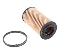 Filtre à huile MEYLE pour SEAT Leon 1P 2.0 FSI, 2.0 TFSI, 2.0 Cupra R