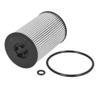Filtre à huile MEYLE pour Volkswagen Transporter T6 2.0 TDI