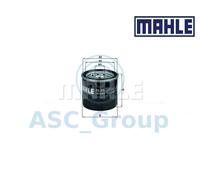 Mahle Original Filtre à huile Knecht OC 215