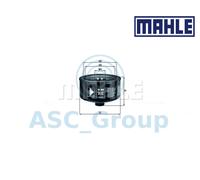 MAHLE OC 404 Filtre à huile