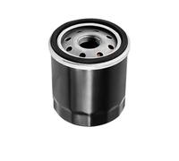 filtre à huile moteur AM107423 49065-2078 1016467 261-65902-A0 filtre à huile pour JOHN pour tracteurs de pelouse DEERE pour KAWASAKI FH381-721V Pièces(23mm R13524)