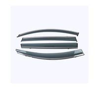 Filtre à huile moteur Compatible Pour Peugeot 307 Berline 2004-2013 Autocollant for vitre, pare-brise, pare-pluie/pare-soleil(Stainless Steel)