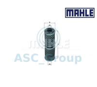 Filtre À Huile Moteur De Remplacement MAHLE OX 36D OX36D