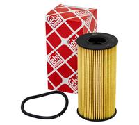 Febi Bilstein 171346 - Filtre à huile