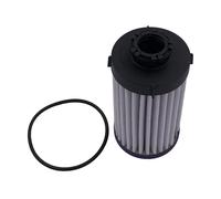 Filtre à huile moteur Filtre à huile de transmission pour BYD SONG 1.5T 2.0T MAX PRO pour TANG 100 HAN DM QIN PLUS 2021- S7 remplacer