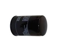 Filtre à huile moteur TOPRAN pour VOLKSWAGEN Transporter T25 Essence (05/1979-07/1992)