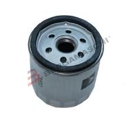 MAHLE OC 91D Filtre à huile