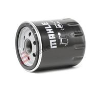 FILTRE À HUILE MOTO GUZZI CALIFORNIE CENTAURO V11 STELVIO MAHLE OC1314