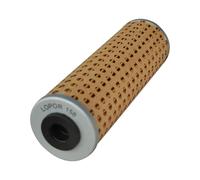 Filtre à huile moto H-qv adapté for FR450 Ral-y 2016-2022 Norden901 2022 ATV 450SX 2009-2011 505SX 2009-2012 450Rally Factory Repli 2011-2023 remplacement du modèle(1pc)