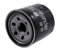 FILTRE A HUILE MOTO HIFLOFILTRO HF191