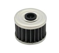 Filtre À Huile Moto pour KLX150L KLX 230 KLX 230R/RS BX250 KL250 KLX250 Z250 KLX300 KLX450 KX450