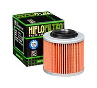 FILTRE À HUILE MZ RT 125 2000-2006