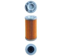 Filtre À Huile Nettoyant Ø 41,5 Mm MAHLE Compatible Avec Notamment SHERCO SEF