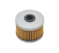 Filtre À Huile Nettoyant pour Filtre À Huile Et Joint D'étanchéité pour Moto pour CF 250NK pour NK250 pour 250SR pour SR250 pour NK 250 pour NK 250 SR pour CF250(Oil Filter)
