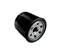 Filtre À Huile Nettoyant pour Filtre À Huile pour Pièces De Moteur De Moto pour 450 pour 450SR pour 450NK pour CLC pour MT650NK pour GT pour TR-G pour MT pour CF 650(2pc)