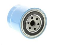Filtre À Huile - Nissan Bluebird Hatchback 2.0 D 67 03/1986-12/1990