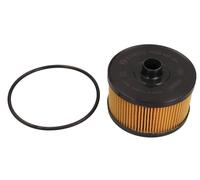 FILTRE A HUILE NISSAN JUKE/QUASHQUAI 1.2DIG-T 14- DACIA DOKKER 0.9/1.2TCE 12-