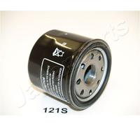 Japanparts FO-121S Filtre à huile