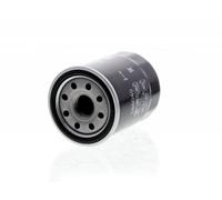 Filtre À Huile - Nissan Micra 1.4i 16v 08/1992-02/2003