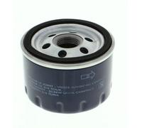 Filtre À Huile - Nissan Note 1.5 Dci 103 03/2006-06/2012