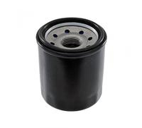Filtre à huile Nypso pour Moto Kawasaki 1500 Vn Vulcan 88 Se 1987-1995