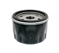 Filtre À Huile Nypso Pour Scooter Aprilia 500 Atlantic 2001 À 2004 Mt224-Ot108 / Cof084 Neuf