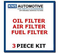 Filtre à huile OC 460 MAHLE pour VW JAGUAR