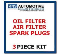 Filtre à huile OC 593/3 MAHLE pour AUDI VW SEAT SKODA