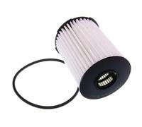 Filtre à huile MAXGEAR 26-2133
