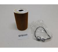 Filtre à Huile Oil Filter Bosch Pour Volkswagen Golf Passat Audi A3 A5 Q5 P7023