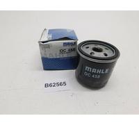 Filtre à Huile Oil Filter Mahl Pour Alfa Romeo 145 146 147 156 166 OC458