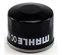 Filtre à Huile Oil Filter Mahle Pour BMW G310GS G310R G 310 GS R 2017 2018 2019