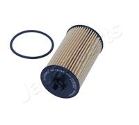 FILTRE A HUILE OPEL 1.8 16V 00-(INSERT) SIGNUM/VECTRA