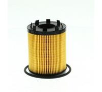 Filtre À Huile - Opel Agila 1.3 Cdti 75 08/2003-04/2010