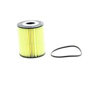 Filtre À Huile - Opel Antara 2.0 Cdti 150 4x4 07/2006-12/2011